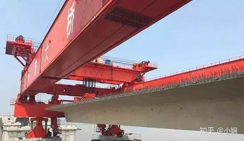 盤點(diǎn)超巨型工程機(jī)械,不得不說智能管理時(shí)代來了——機(jī)械指揮官與防腐防銹工程