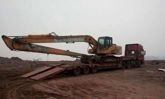 智建工程機(jī)械設(shè)備租賃在室外裝飾裝潢工程中的創(chuàng)新應(yīng)用