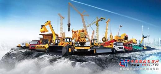 要不要做租賃？工程機(jī)械代理商的糾結(jié)與矛盾——以防腐防銹工程為例